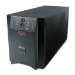 APC SUA1500I uninterruptible power supply (UPS) 1.5 kVA 980 W