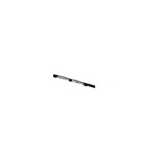 HP N36321-001 laptop spare part Camera