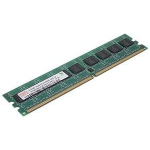 Fujitsu 34027361-RFB memory module 4 GB 1 x 4 GB DDR3 1333 MHz