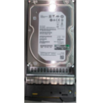 HP E 3PAR StoreServ M6720 4TB 6G 7.2K 3.5'' SAS Nearline Hard Drive