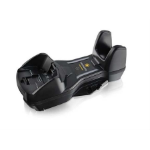 Datalogic Charging/Communication Station
