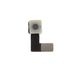 CoreParts TABX-IPRO97-WF-1 reserve-onderdeel & accessoire voor tablets Module voor de voorcamera