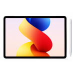 Xiaomi Redmi Pad 2 Pro Snapdragon 128 GB 30.7 cm (12.1") 6 GB Grey