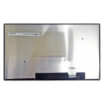 CoreParts MSC140F30-296M laptop spare part Display