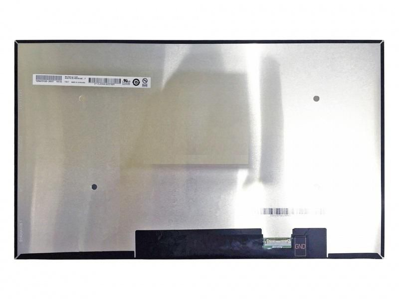 Coreparts Msc140f30-296M Laptop Spare Part Display