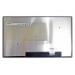 CoreParts MSC140F30-296M laptop spare part Display