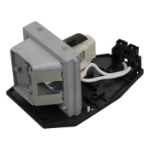 CoreParts ML10181 projectielamp 280 W