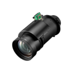 Sharp NP47ZL projectielens PX2201UL