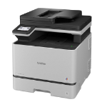 Brother HL-L8430CDW PRO COLOUR LASER PRINTER