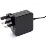 ASUS 0A001-00231600 power adapter/inverter Indoor 45 W Black