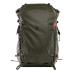 PGYTECH OnePro Focux Backpack Green