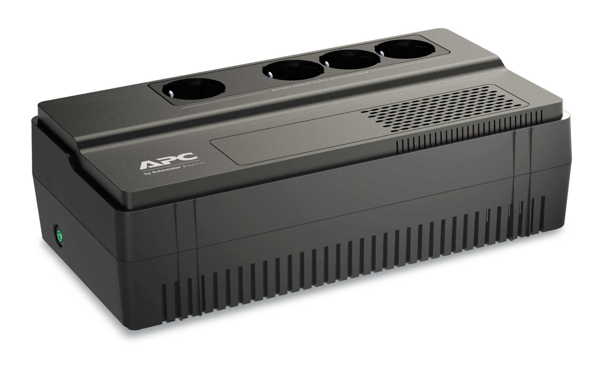 APC Easy UPS BV BV1000I-GR | bv1000i-gr | USV - Wechselstrom