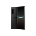Sony Xperia X5 IV 5G 128GB D.Sim - Black 15.5 cm (6.1") Dual SIM Android 12 USB Type-C 8 GB 5000 mAh