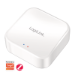LogiLink Zigbee Gateway,Wifi 802.11b/g/n, Tuya compatible