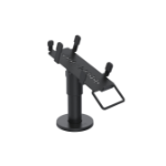Ergonomic Solutions SpacePole Payment PAX S500 DuraTilt™ SP1, 120mm (with handle)