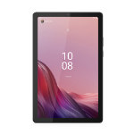 Lenovo Tab M9 Mediatek 64 GB 22.9 cm (9") 4 GB Wi-Fi 5 (802.11ac) Android 12 Blue