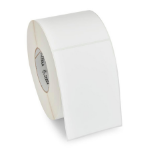 Zebra Z-Perform 1500T Label White