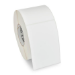 Zebra Z-Perform 1500T Label White