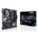 ASUS Prime B550M-A/CSM AMD B550 Socket AM4 micro ATX