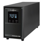 PowerShield PSCM2000 uninterruptible power supply (UPS) Line-Interactive 2 kVA 1800 W