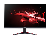Image of Acer NITRO VG0 VG270U E computer monitor 68.6 cm (27") 2560 x 1440...