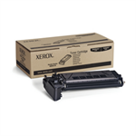 Xerox 006R01278 Toner cartridge black, 8K pages/5% for Xerox WC 4118