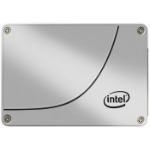 Intel DC S3710 200 GB 2.5" Serial ATA III MLC