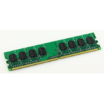 CoreParts MMH0052/1024 memory module 1 GB 1 x 1 GB DDR2 800 MHz