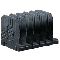 Image of Avery AVERY ORIGINAL BOOKRACK BLACK