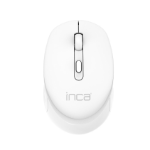 Inca IWM-243RB mouse