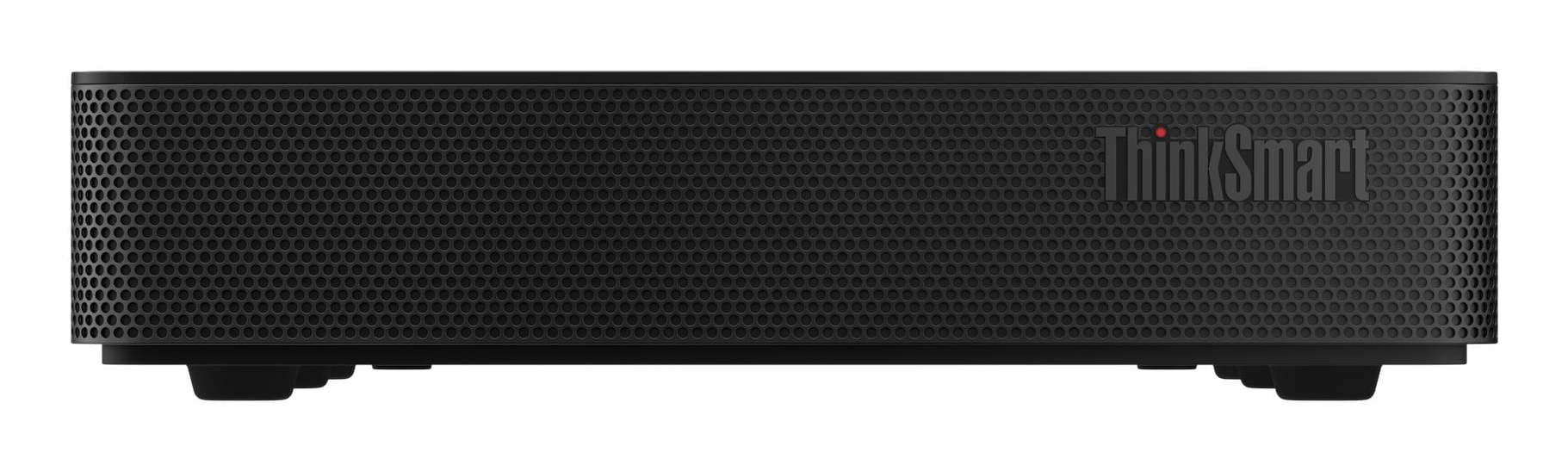 Lenovo 12W6000RMT