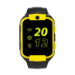 Canyon CNE-KW41YB smartwatch / sport watch Digitaal Touchscreen 4G Zwart