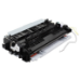 CoreParts MSP5982 printer/scanner spare part/accessory Tray 1 pc(s)