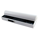 BTI AS-EEEHW Laptop Battery
