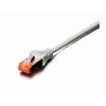 Digitus DK-1644-150 networking cable 15 m Cat6 S/FTP (S-STP) Grey