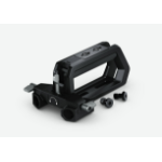 Blackmagic Design CINEURSAC/AHANDLE camera mounting accessory Handle