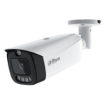 Dahua Technology IPC-HFW3849T1-AS-PV-PRO Bullet IP security camera Indoor & outdoor 3840 x 2160 pixels Ceiling/wall
