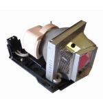 CoreParts ML12440 projector lamp 230 W