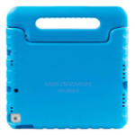 i-Blason Kido GA843439158443 tablet case 10.9" Shell case Blue