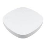 Extreme networks AP4020 5765 Mbit/s White Power over Ethernet (PoE)