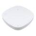 Extreme networks AP4020 5765 Mbit/s White Power over Ethernet (PoE)
