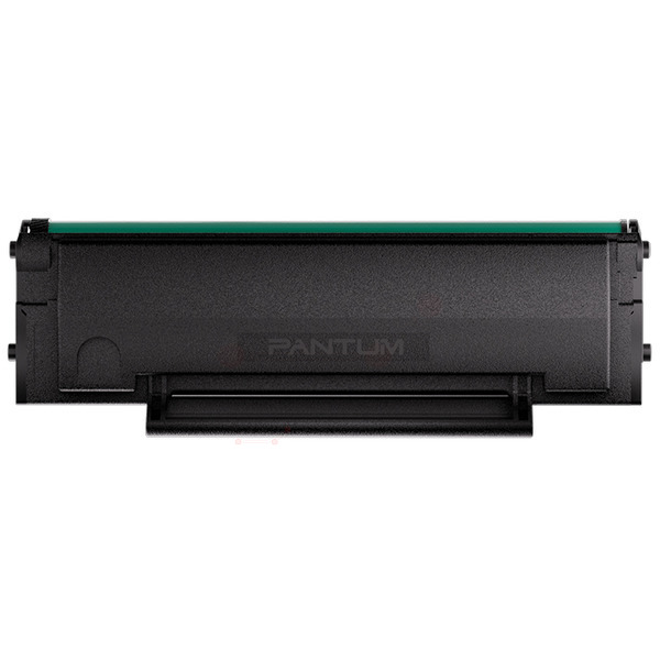 Pantum TL-2310H Toner cartridge. 1.6K pages ISO/IEC 19752 for Pantum B