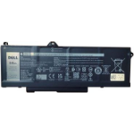 DELL 64WHr Lihium-Ion ery for