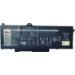 DELL 64WHr Lihium-Ion ery for