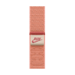 Apple Nike Sport Loop Band Roze Nylon, Gerecycled polyester, Spandex
