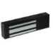 STP STEALTH10 electromagnetic lock 545 kg Black