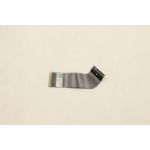 Lenovo US-C ord Cle for Lenovo