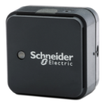 APC NBWS100H temperature/humidity sensor Indoor Freestanding Wireless