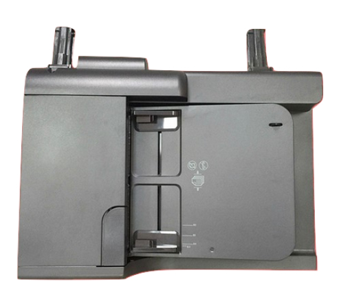 Image of HP B5L04-67901 Auto document feeder (ADF)