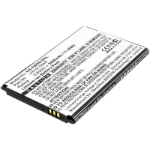 CoreParts MBXHS-BA027 network equipment spare part Battery